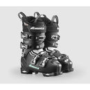 2026 Nordica Cruise 95 Women's Ski Boots