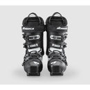 2026 Nordica Cruise 95 Women's Ski Boots