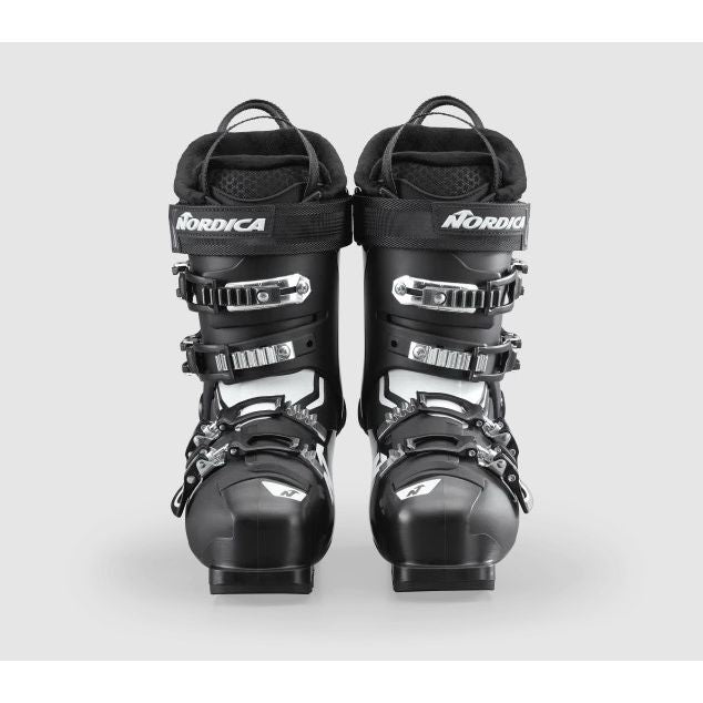 2026 Nordica Cruise 95 Women's Ski Boots