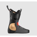 2026 Nordica Cruise 95 Women's Ski Boots