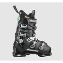 2026 Nordica Cruise 95 Women's Ski Boots