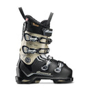 2027 Nordica Cruise  95 Women's Ski Boots