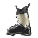 2027 Nordica Cruise  95 Women's Ski Boots