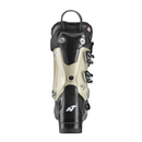 2027 Nordica Cruise  95 Women's Ski Boots