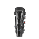 2027 Nordica Cruise Ski Boots