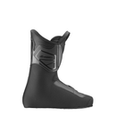 2027 Nordica Cruise Ski Boots
