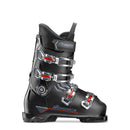 2027 Nordica Cruise Ski Boots