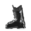 2027 Nordica Cruise Women's Ski Boots