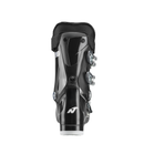 2027 Nordica Cruise Women's Ski Boots