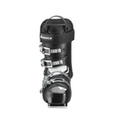 2027 Nordica Cruise Women's Ski Boots