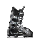 2027 Nordica Cruise Women's Ski Boots