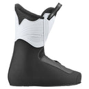 2026 Nordica Cruise S Women's Ski Boots