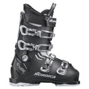 2026 Nordica Cruise S Women's Ski Boots