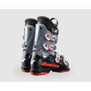 2026 Nordica SpeedMachine J4 Jr Ski Boots