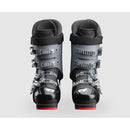 2026 Nordica SpeedMachine J4 Jr Ski Boots