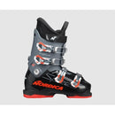 2026 Nordica SpeedMachine J4 Jr Ski Boots