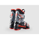 2026 Nordica SpeedMachine J3 Jr Ski Boots