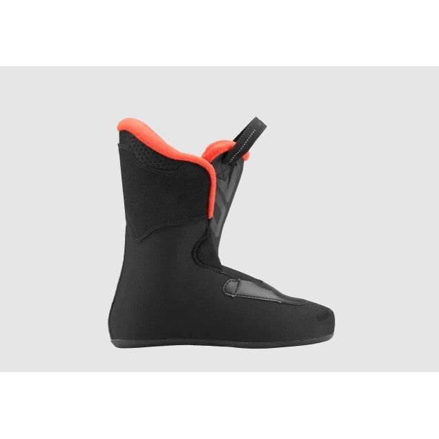 2026 Nordica SpeedMachine J3 Jr Ski Boots