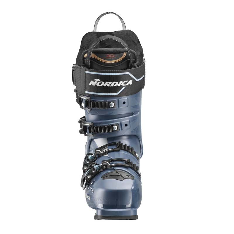 050D01004Y6_PRO_MACHINE_3_115_