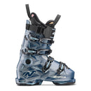 2027 Nordica Promachine 3 115 S Women's Ski Boots