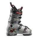 2027 Nordica Promachine 3 120 Ski Boots