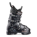 2027 Nordica Promachine 3 85 Women's Ski Boots