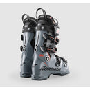 2026 Nordica ProMachine 120 Ski Boots