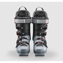 2026 Nordica ProMachine 120 Ski Boots