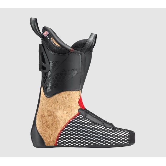 2026 Nordica ProMachine 120 Ski Boots