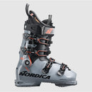 2026 Nordica ProMachine 120 Ski Boots