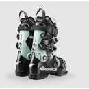 2026 Nordica ProMachine 115 Women's Ski Boots