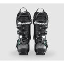 2026 Nordica ProMachine 115 Women's Ski Boots