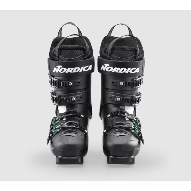 2026 Nordica ProMachine 115 Women's Ski Boots
