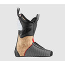 2026 Nordica ProMachine 115 Women's Ski Boots