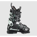 2026 Nordica ProMachine 115 Women's Ski Boots