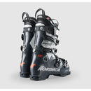 2026 Nordica ProMachine 100 Ski Boots