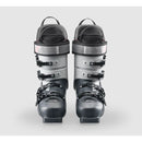 2026 Nordica ProMachine 100 Ski Boots