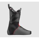 2026 Nordica ProMachine 100 Ski Boots