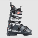 2026 Nordica ProMachine 100 Ski Boots