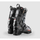 2026 Nordica HF 110 Ski Boots