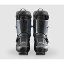 2026 Nordica HF 110 Ski Boots