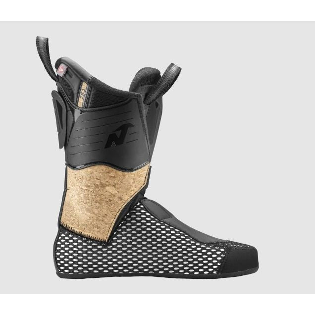 2026 Nordica HF 110 Ski Boots