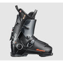 2026 Nordica HF 110 Ski Boots