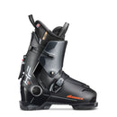 2027 Nordica HF 110 Ski Boots