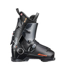 2027 Nordica HF 110 Ski Boots
