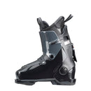 2027 Nordica HF 110 Ski Boots