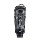 2027 Nordica HF 110 Ski Boots