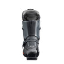 2027 Nordica HF 110 Ski Boots