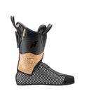 2027 Nordica HF 110 Ski Boots