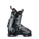 2027 Nordica HF 85 Women's Ski Boots